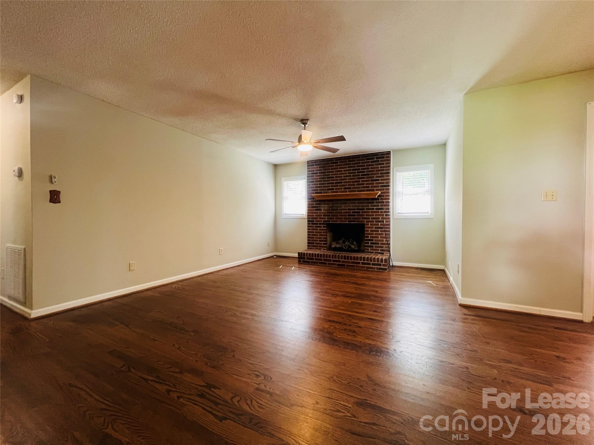 4144 Sim Chick Lane – photo 2