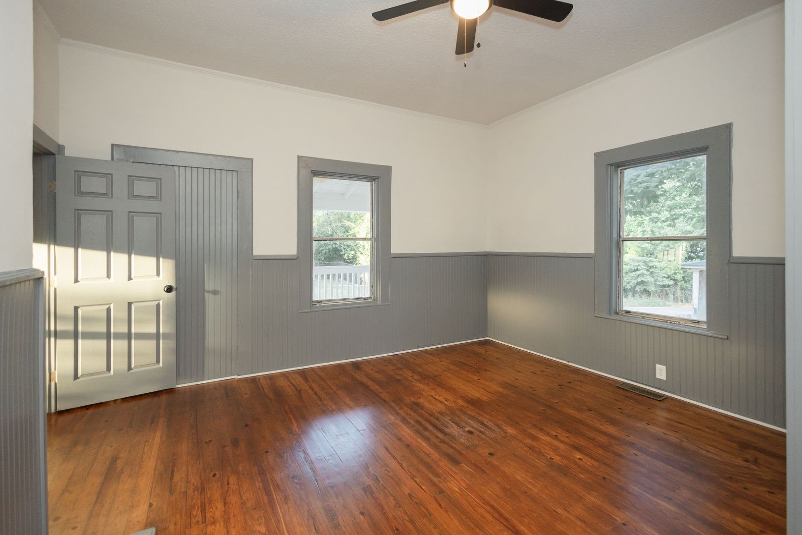 Charming 2 Bedroom Home In Griffin Limited Time Move In Special – photo 5