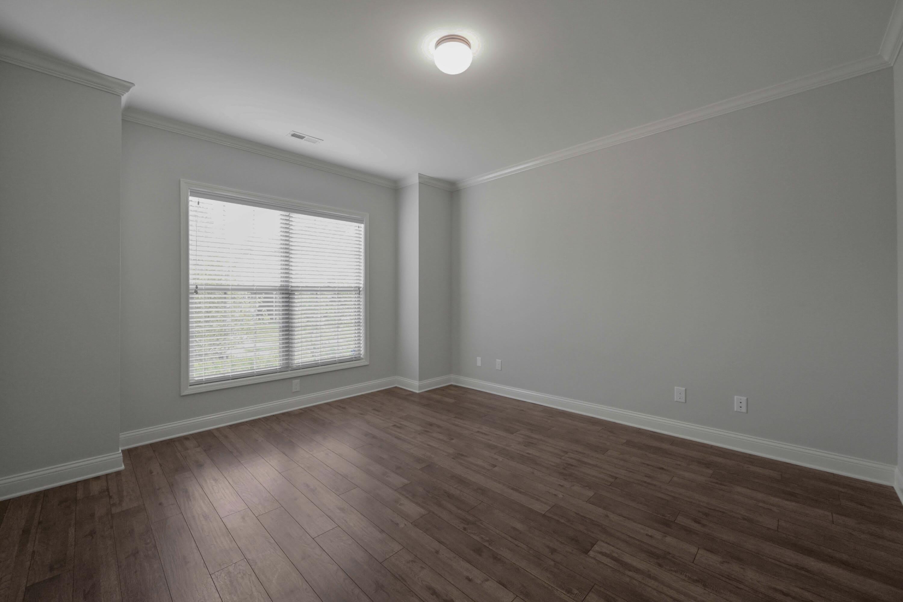 4155 Sperling Drive – photo 5