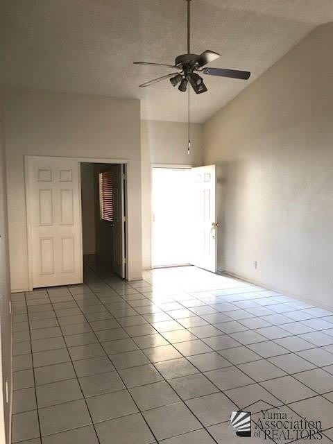 2777 S KARLA DR – photo 3