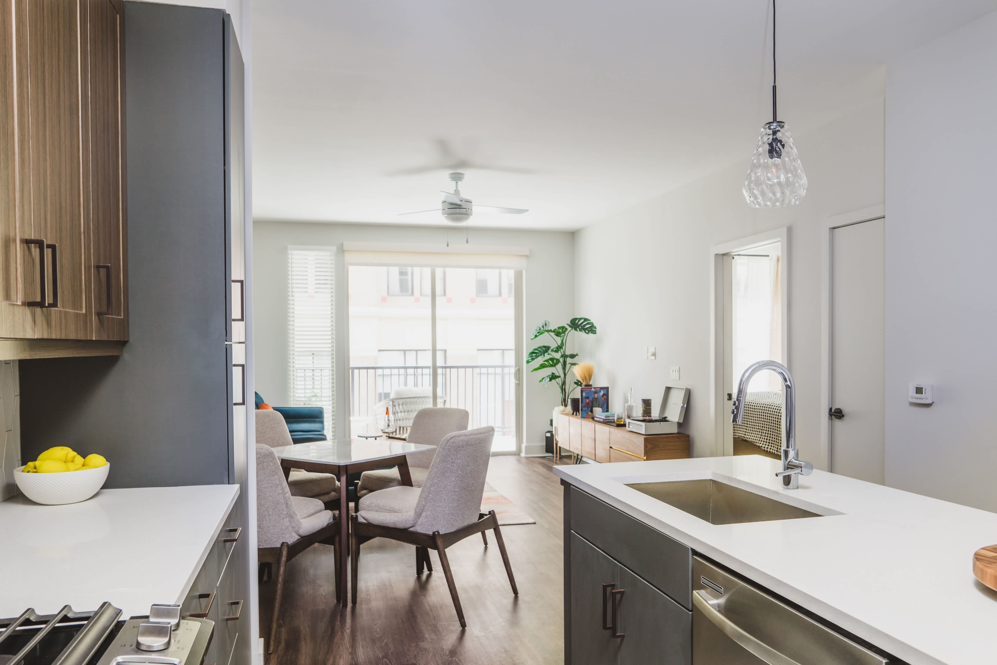 Modera Decatur – photo 3