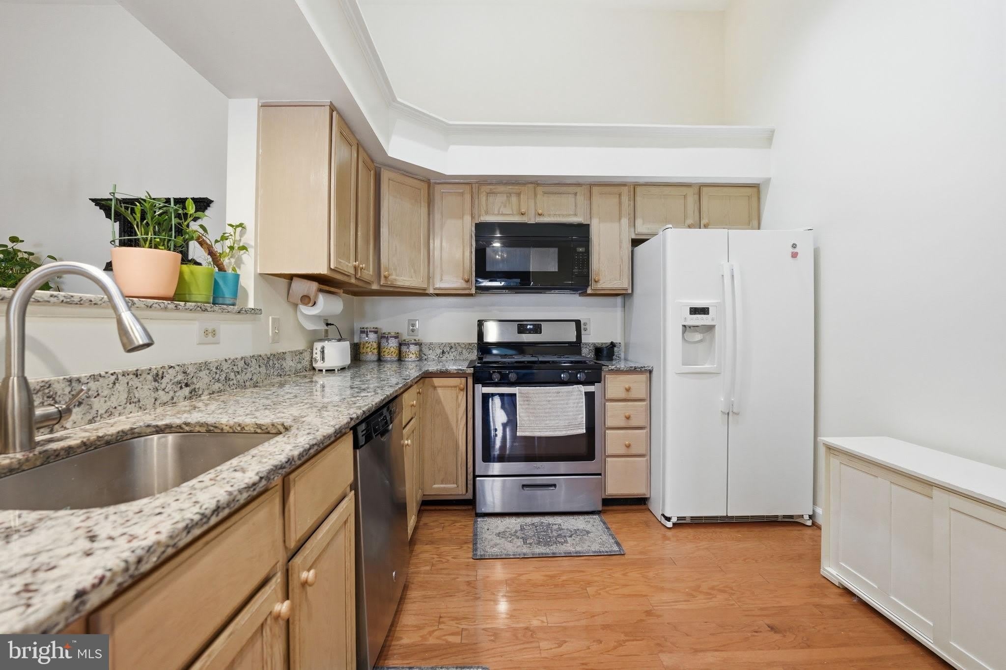 9224-J CARDINAL FOREST Lane – photo 5