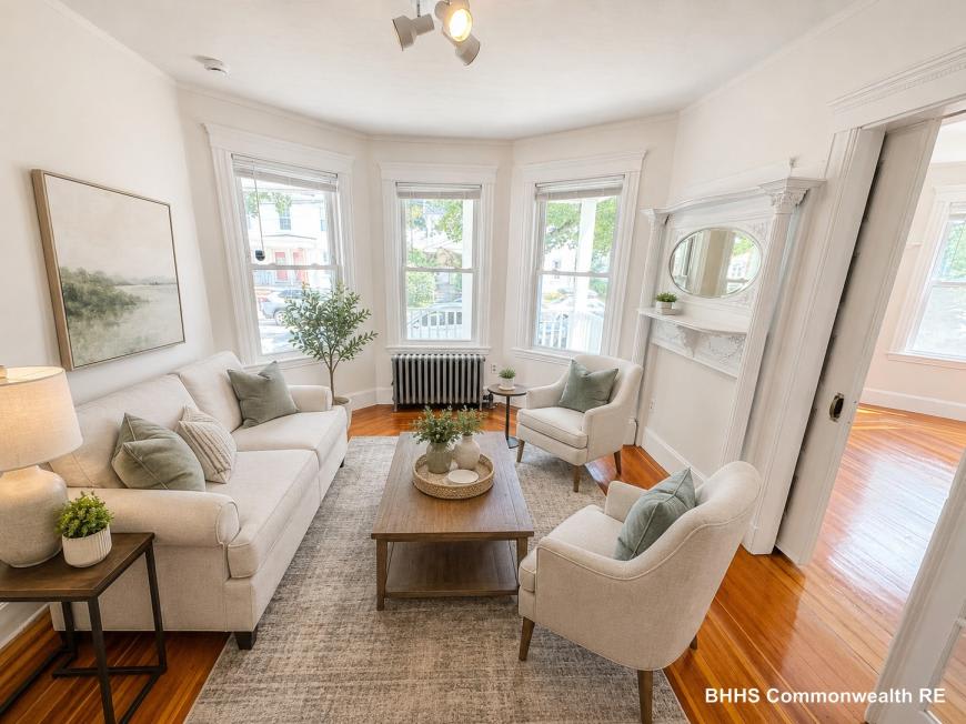 16 Hobson St. – photo 1