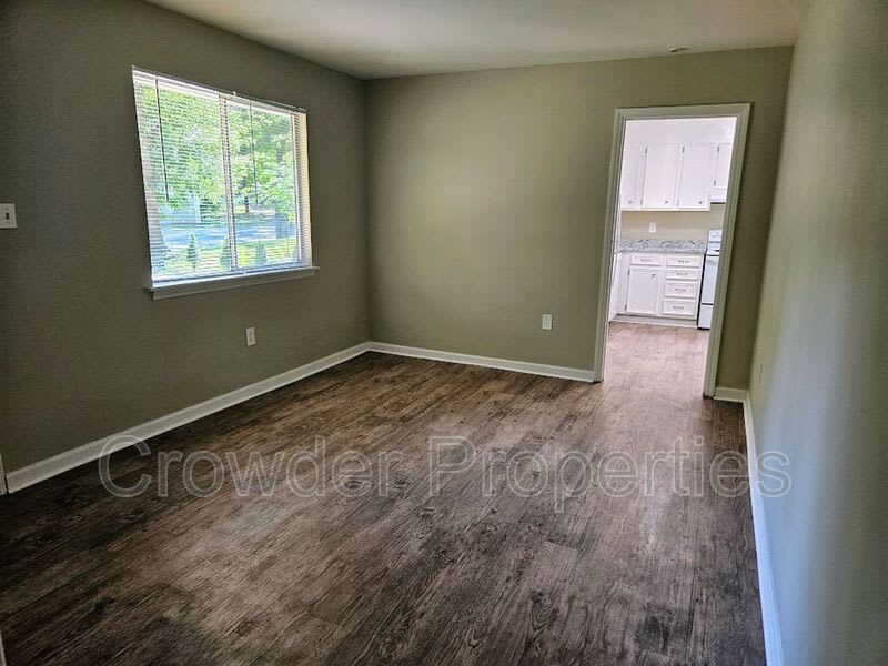 6815 Water Mill Ct. – photo 2