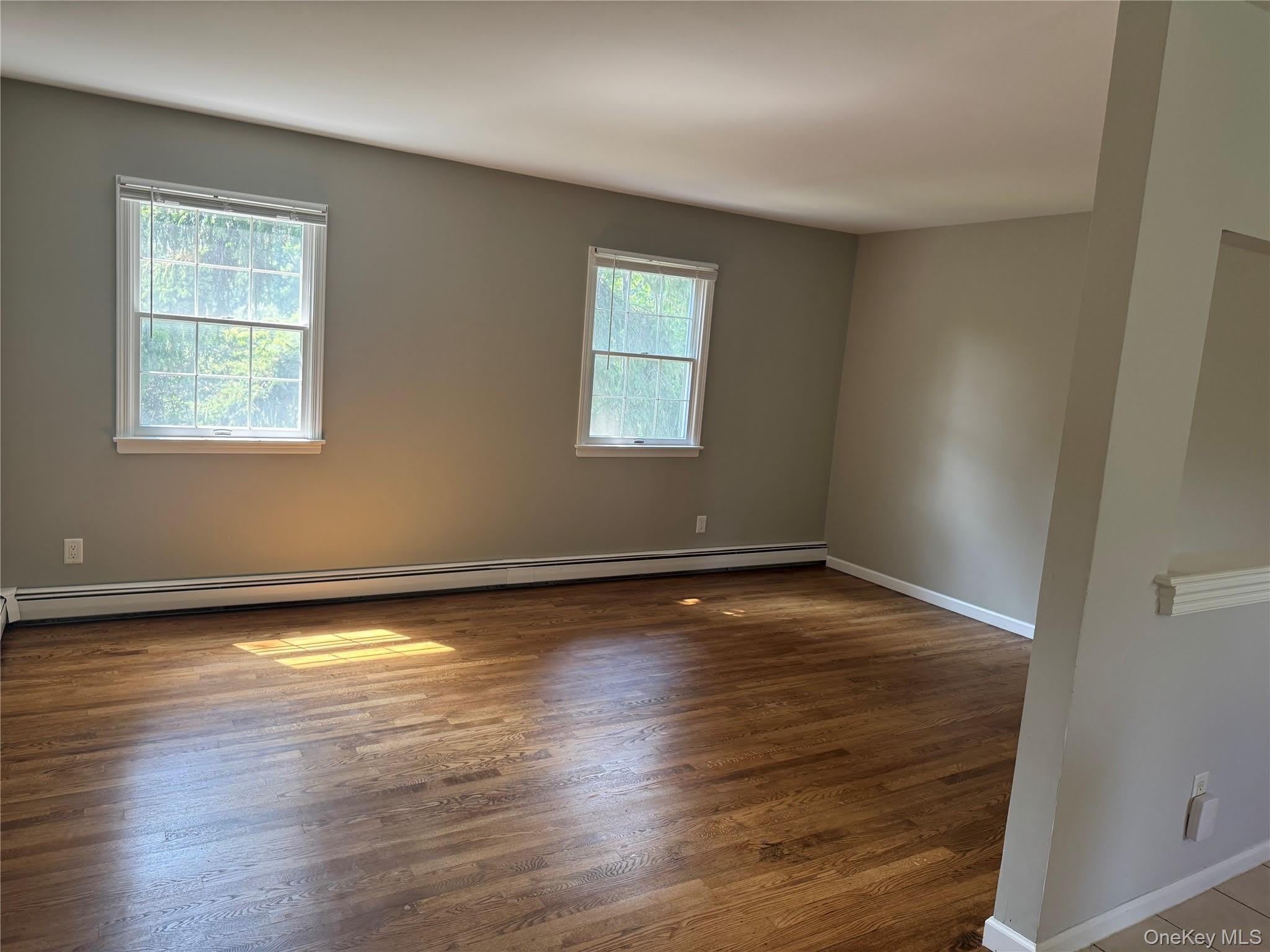 163 Landing Road – photo 5