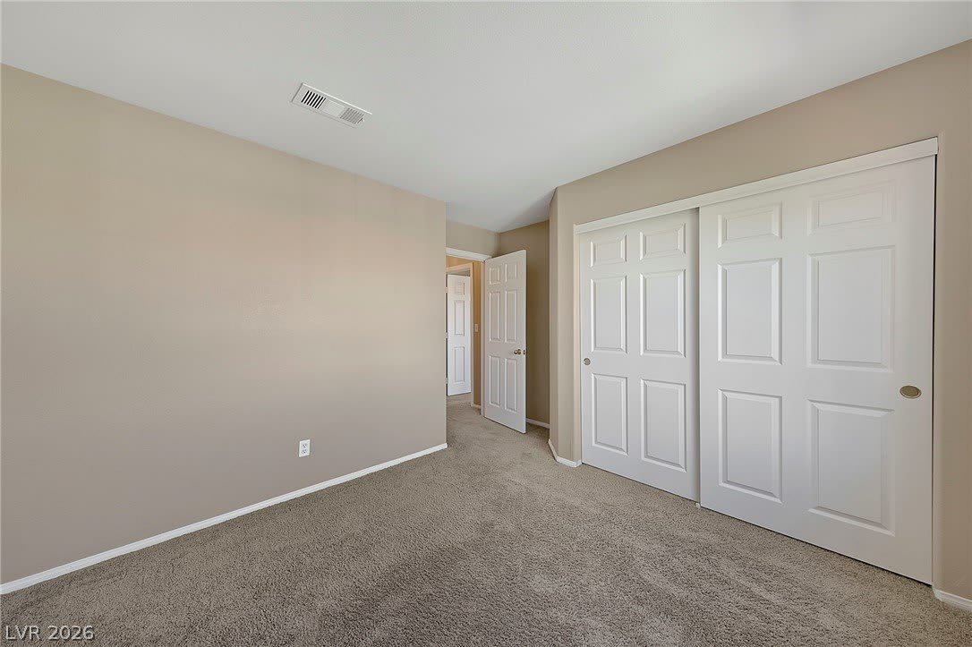 151 KACHINA Drive – photo 5