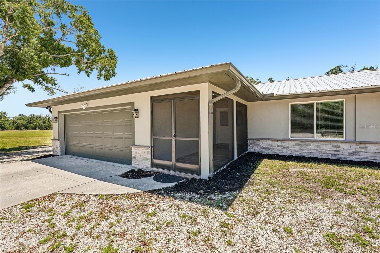 5361 MYAKKA VALLEY Trail – photo 3