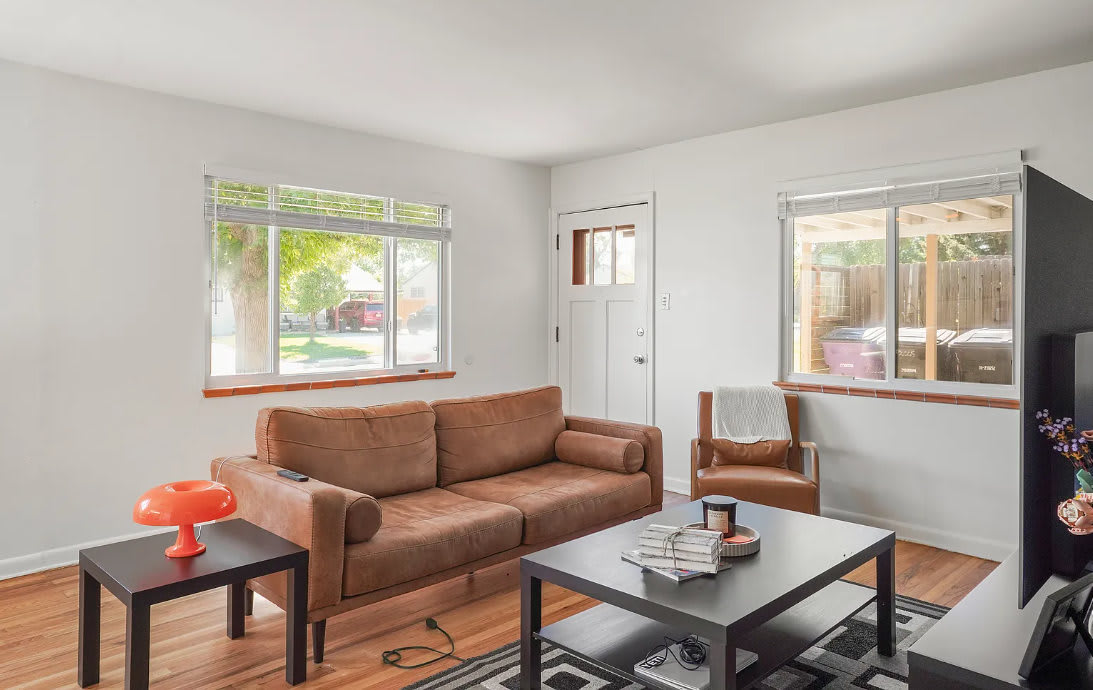 2665 S King St – photo 3