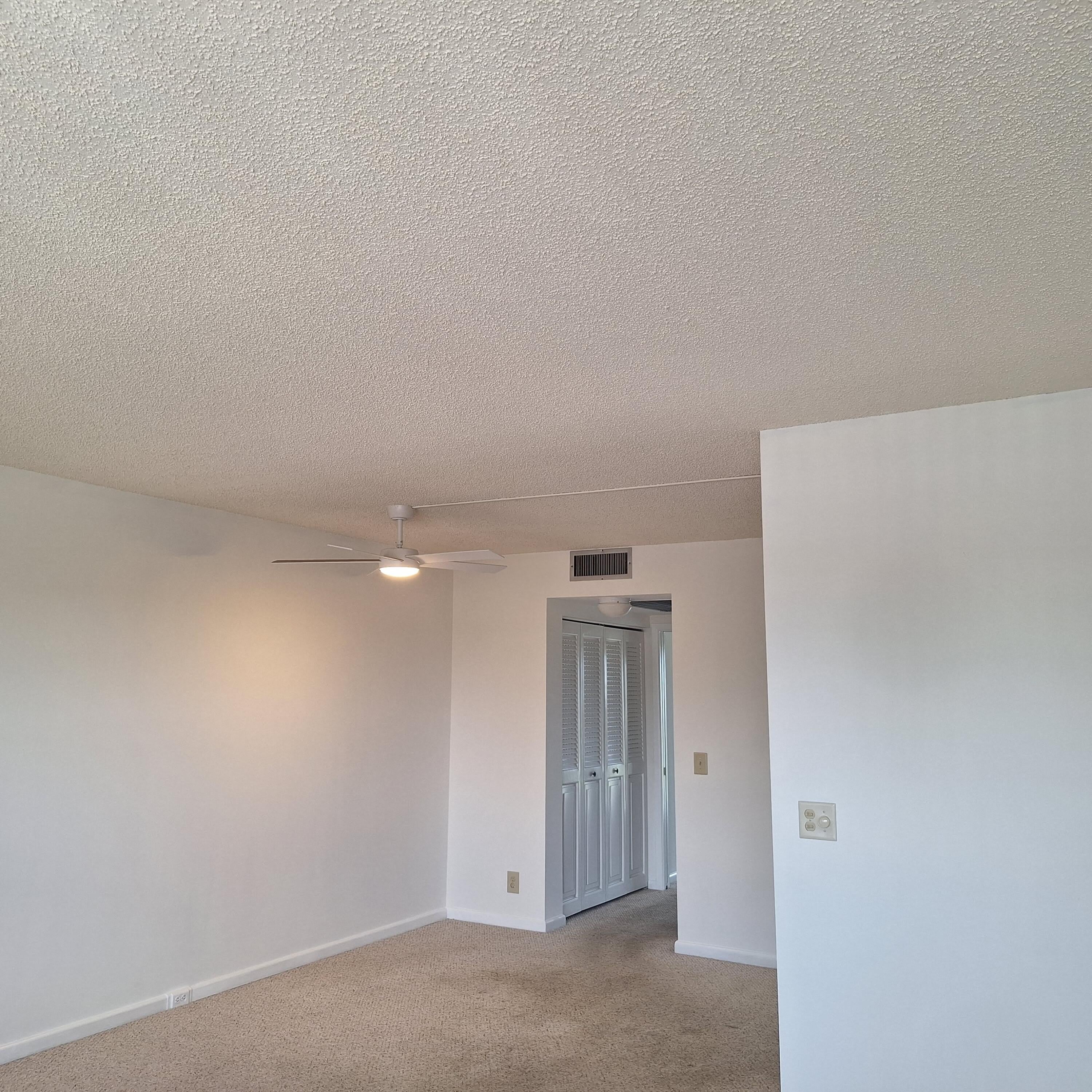 4007 Cornwall A – photo 4