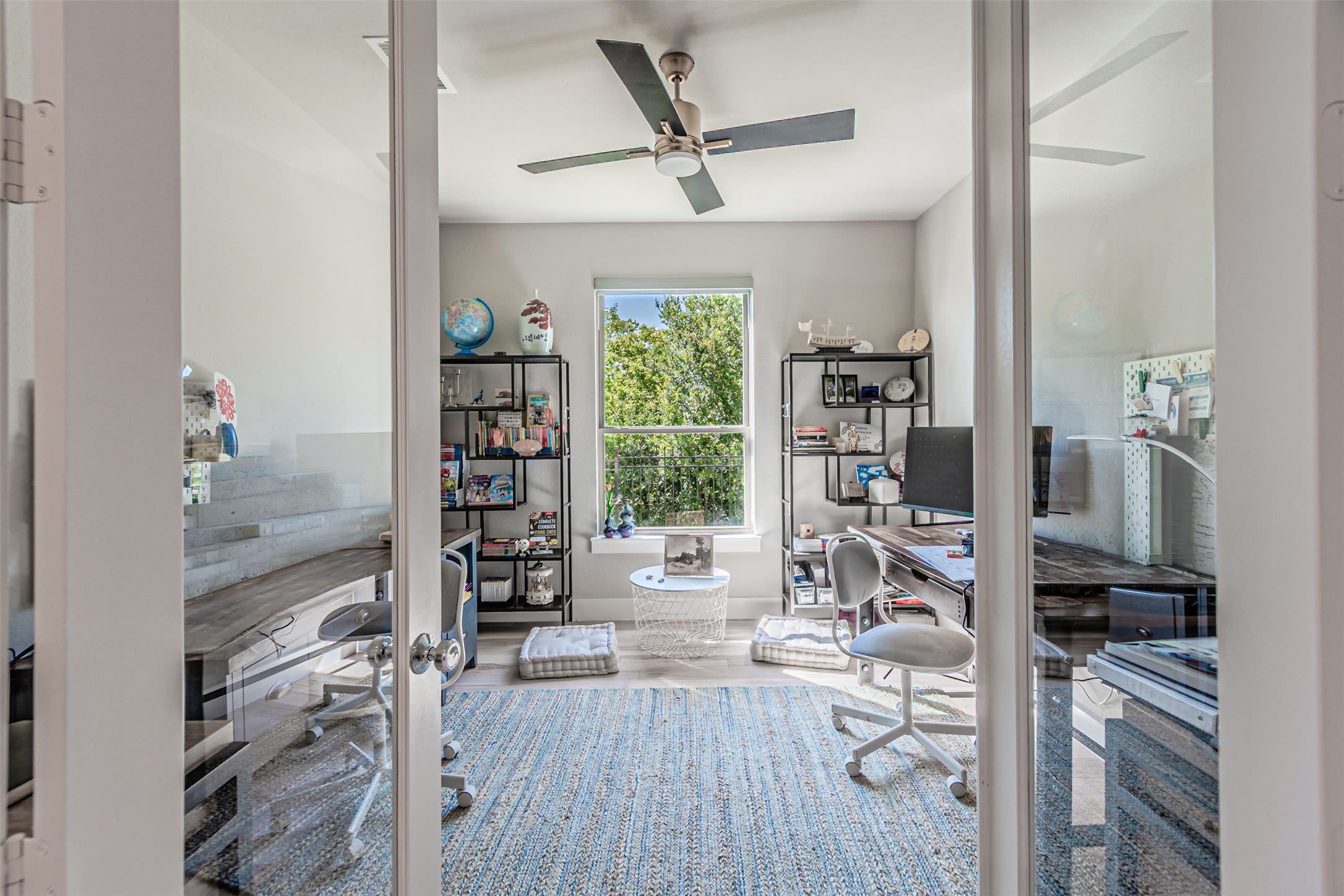 1070 Adair Road – photo 4