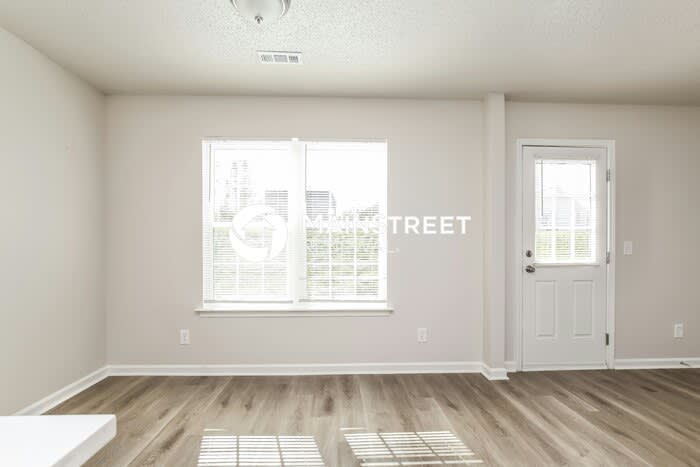 1027 Highstone Drive – photo 5