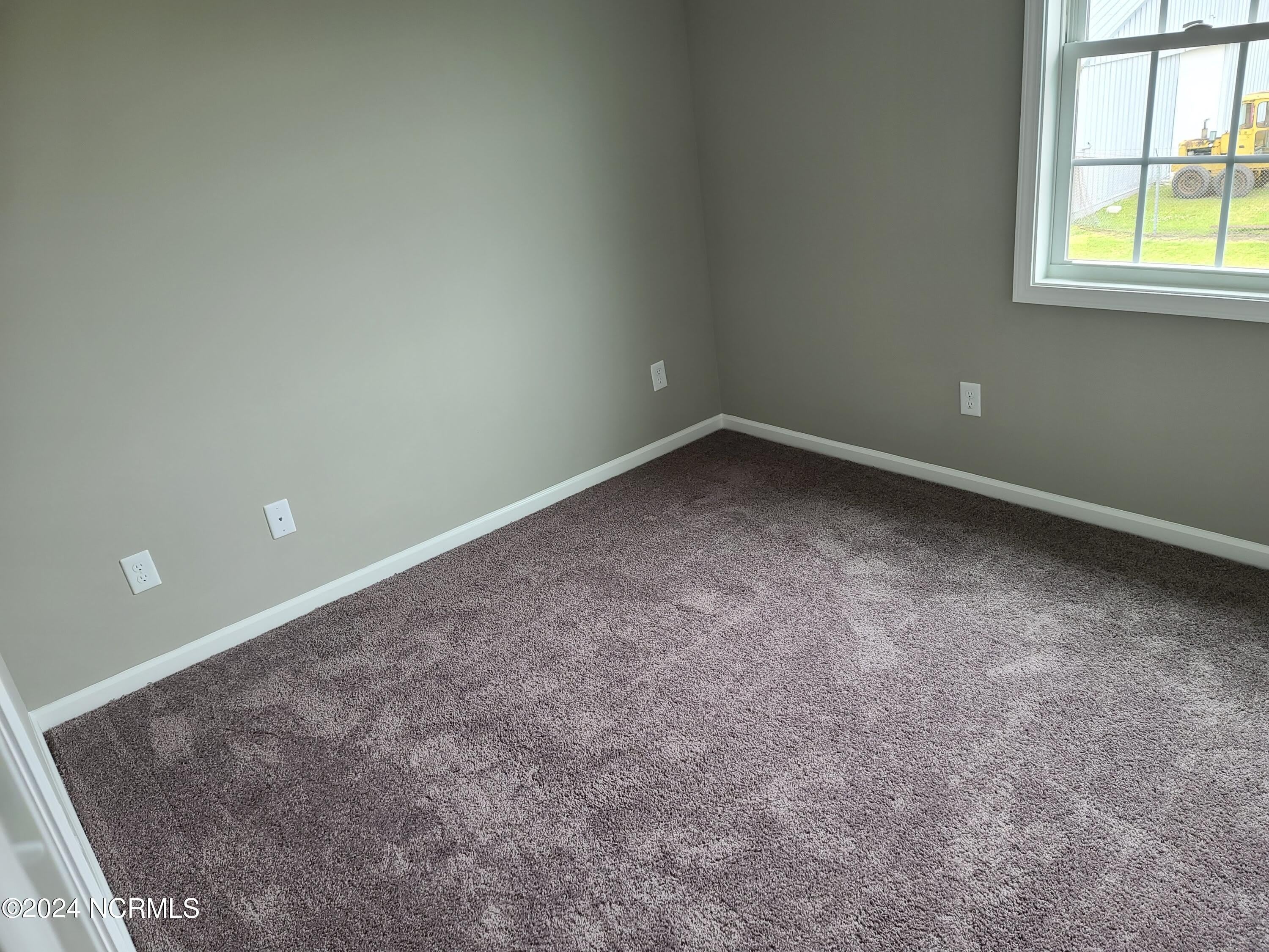 121 Cornerstone Drive – photo 5