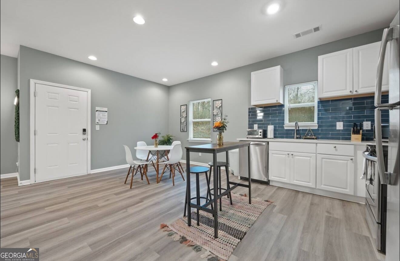 1891 Tremont Drive – photo 5