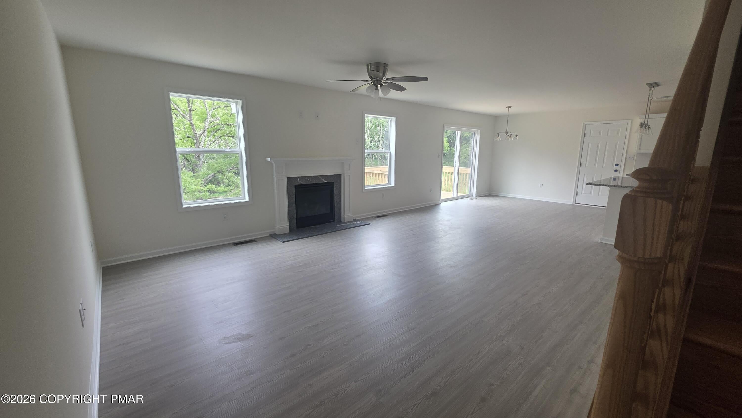 1369 Mutton Hollow Road – photo 4