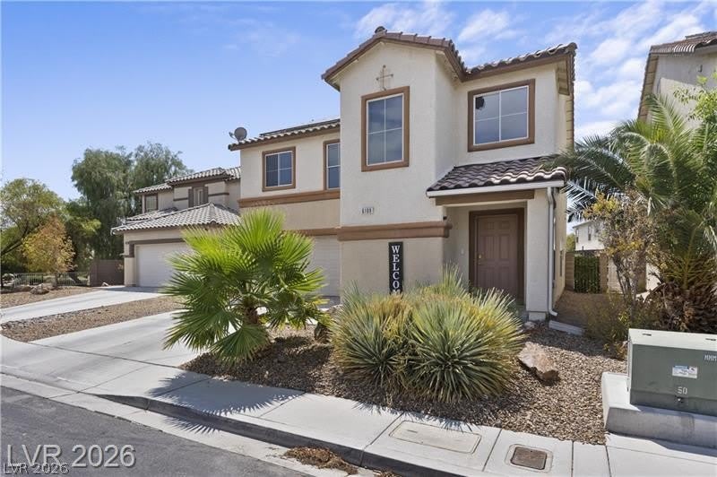 6109 Brenneman Street – photo 1