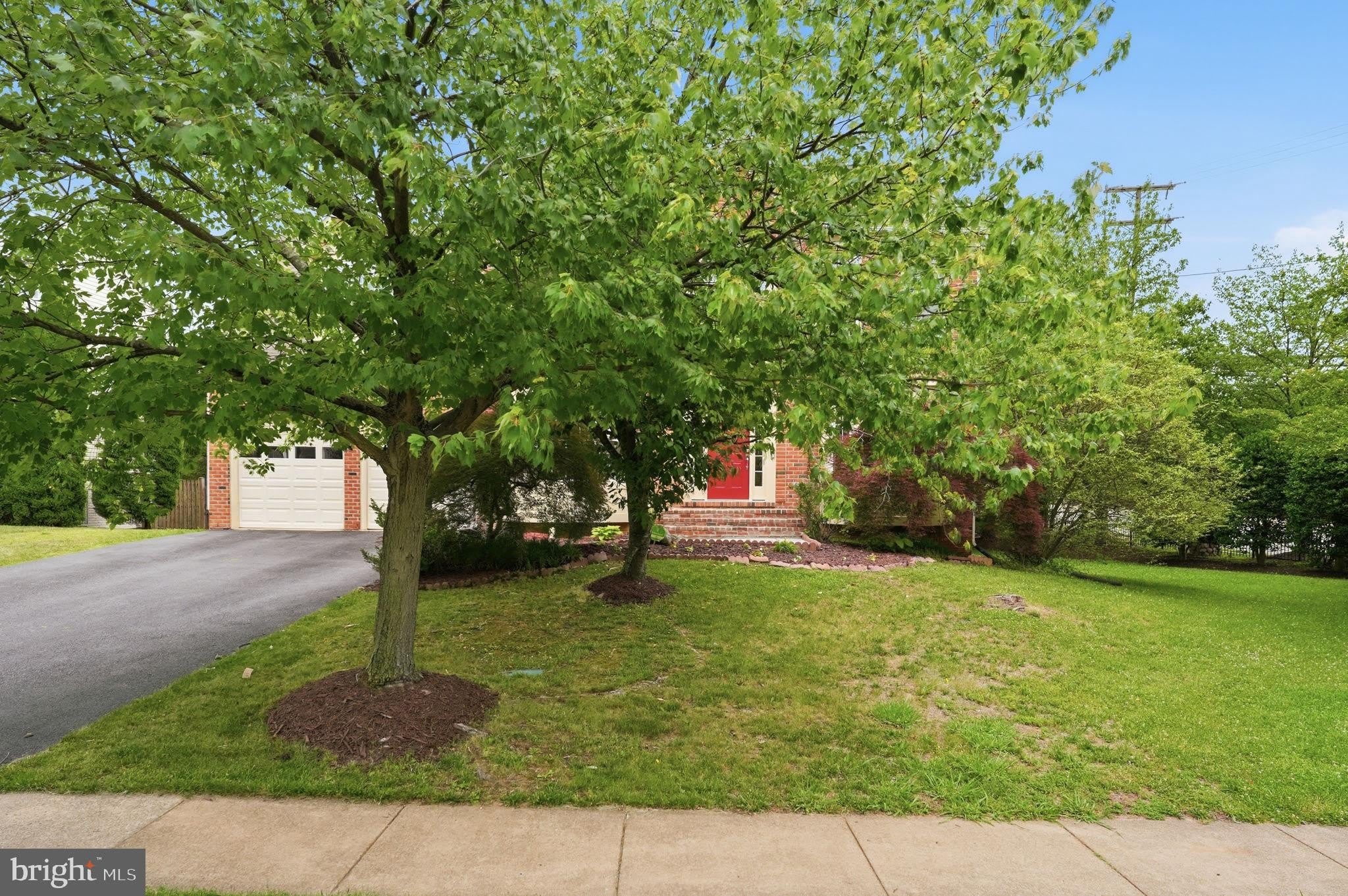 6355 WILLOWFIELD Way – photo 5