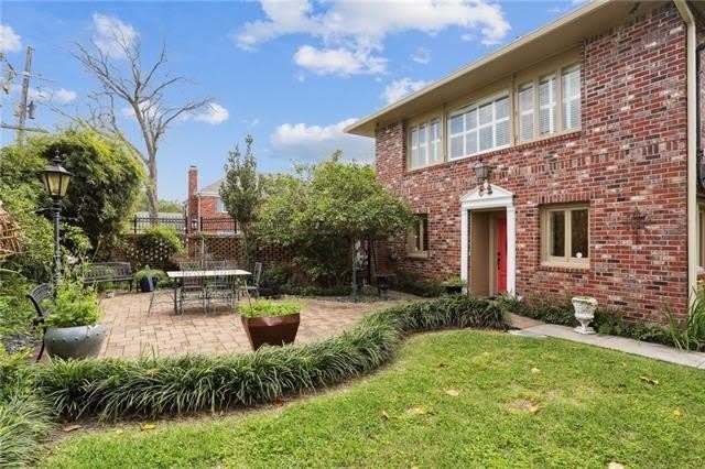 6465 OAKLAND Drive – photo 3