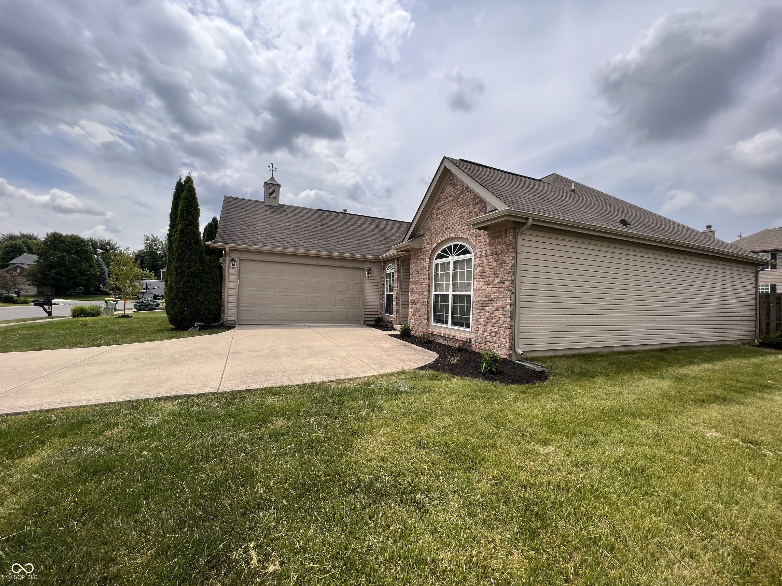 12972 Brookdale Drive – photo 2