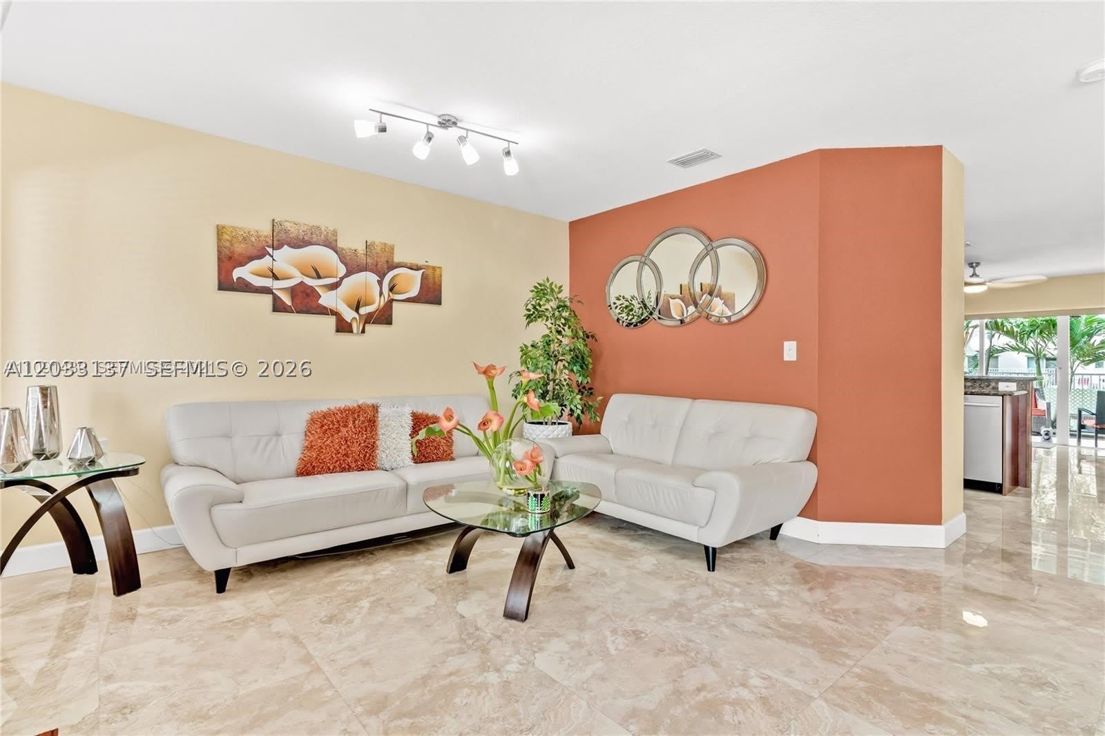 16453 SW 97th St – photo 3