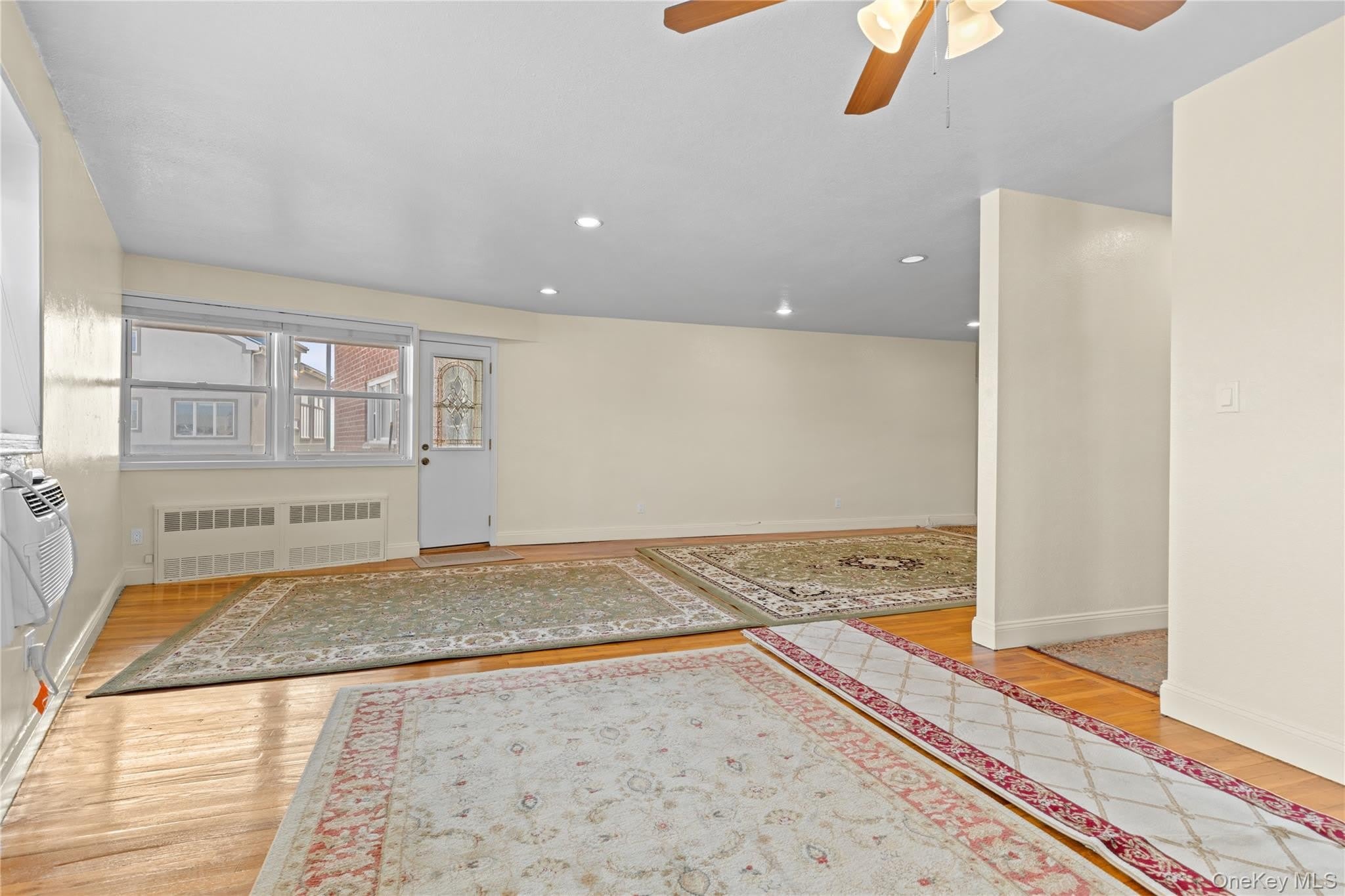 750 Shore Road – photo 5