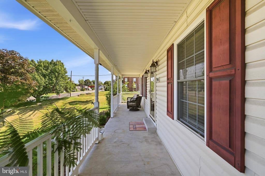 7984 Main Street – photo 5