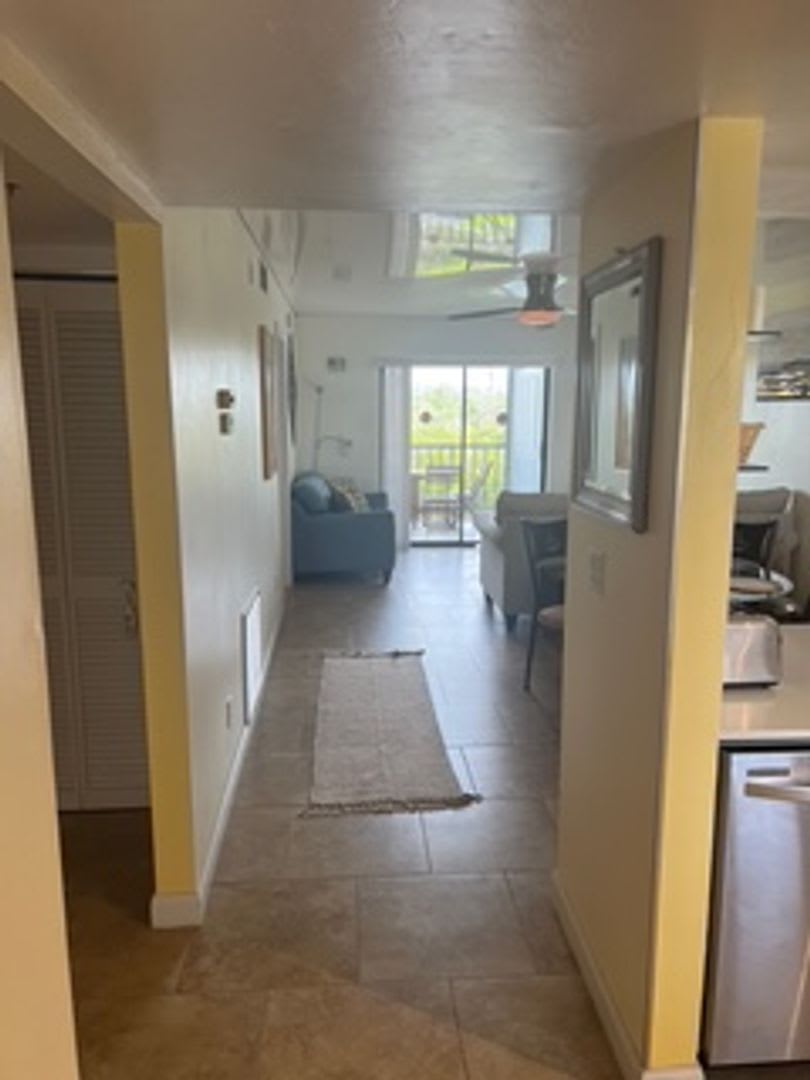 Fort Myers Beach Condo – photo 3