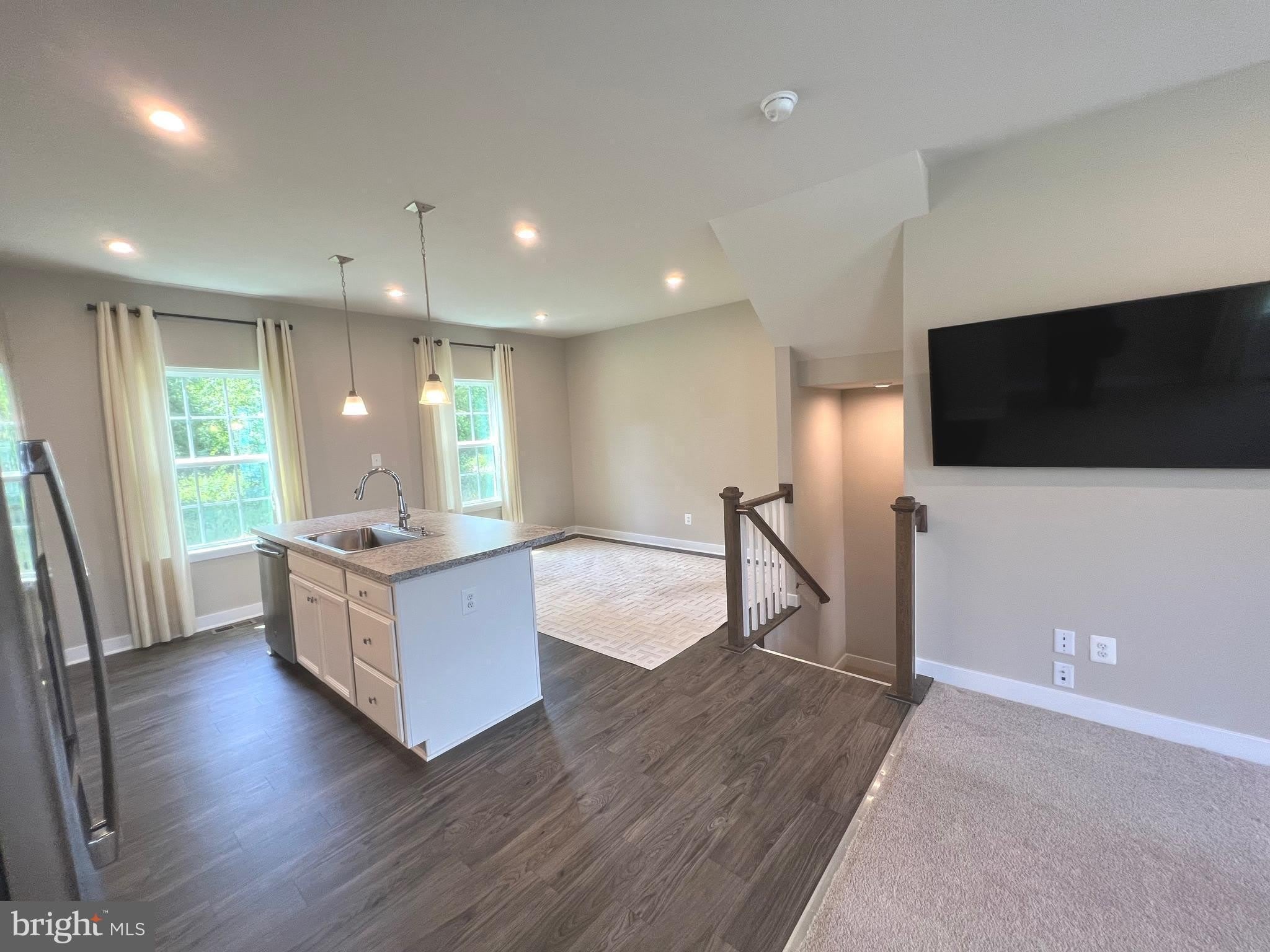 1903 SPEARFISH Court – photo 4