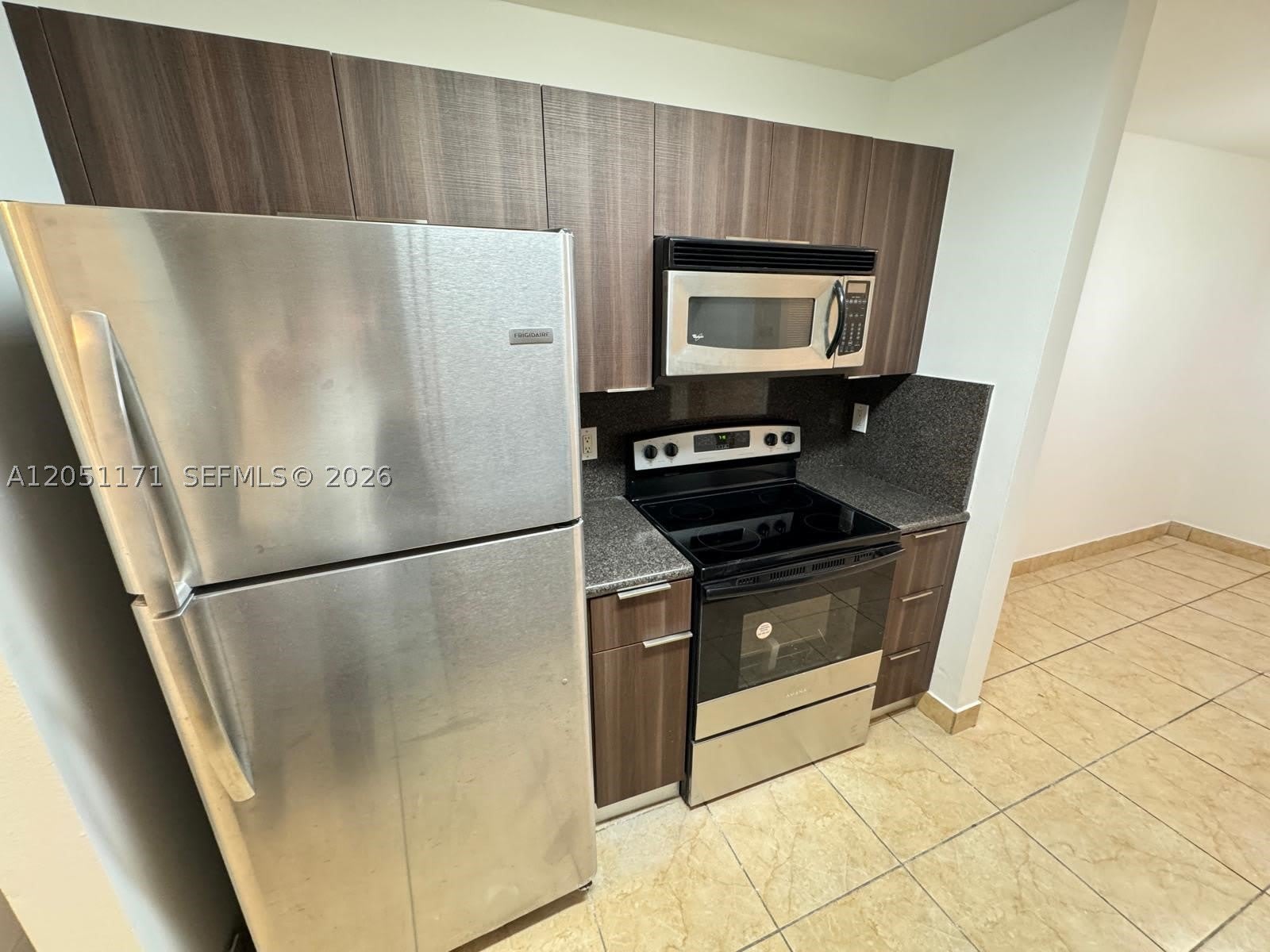 15751 Sw 106 Ter – photo 4