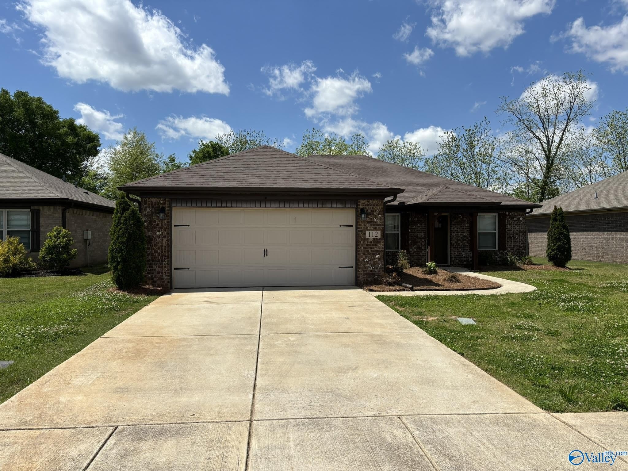 112 Beaver Brook Place – photo 2