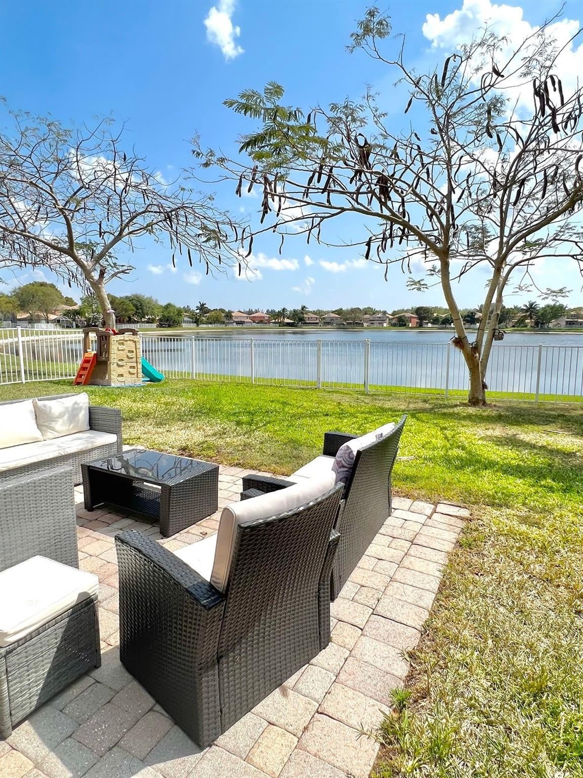 3350 Turtle Cove – photo 2