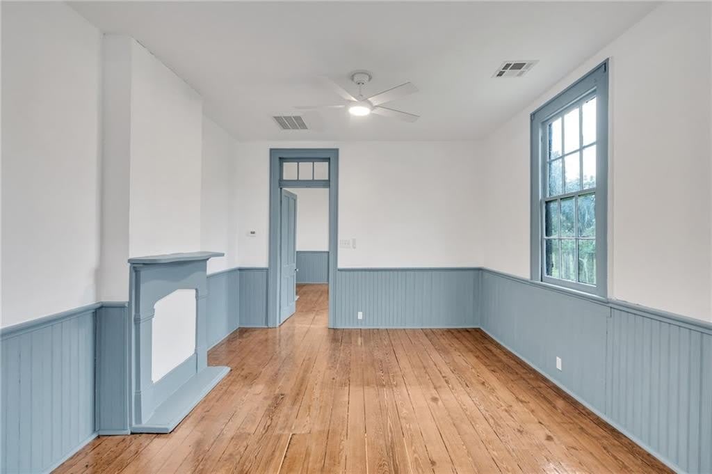 1616 ANNETTE Street – photo 4