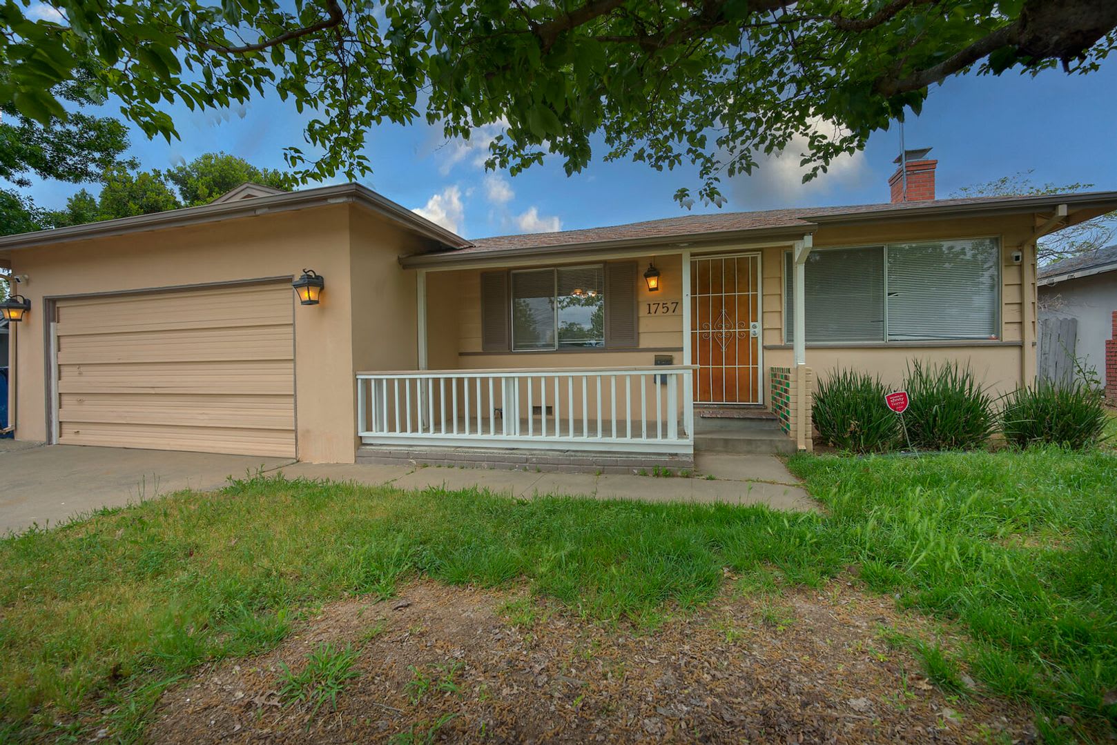 1757 Wakefield Way – photo 2