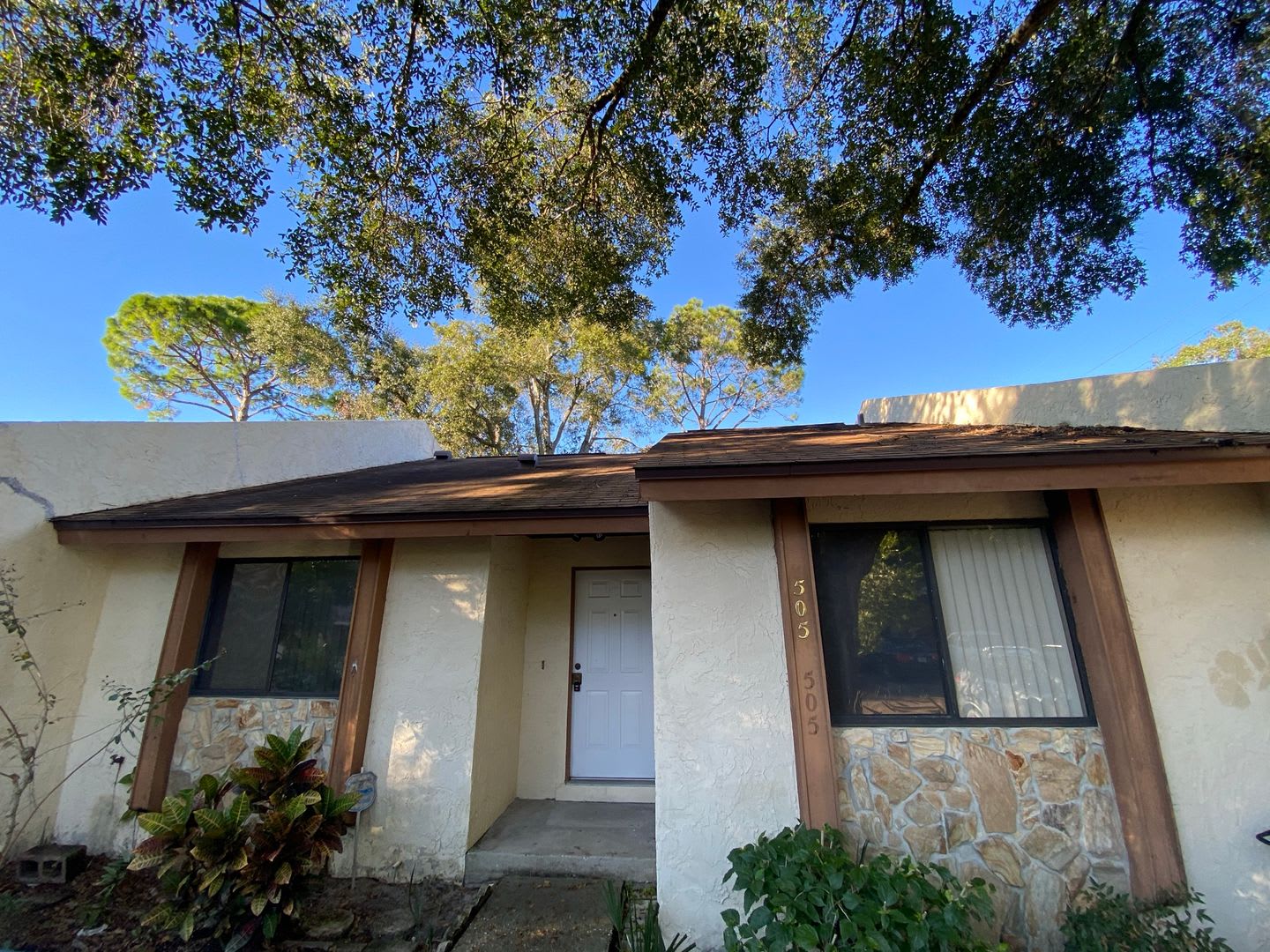 505 Bristol Drive – photo 1