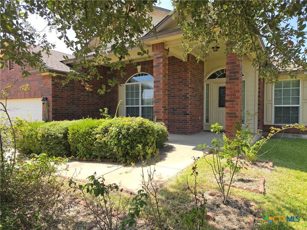 10025 Birch Tree Drive – photo 2