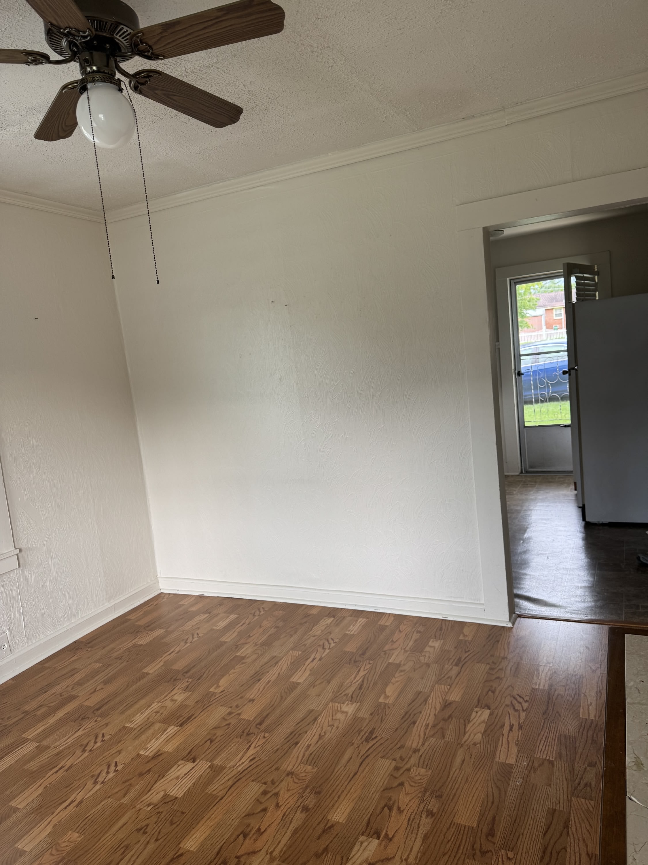 1146 Mountainview Road – photo 2