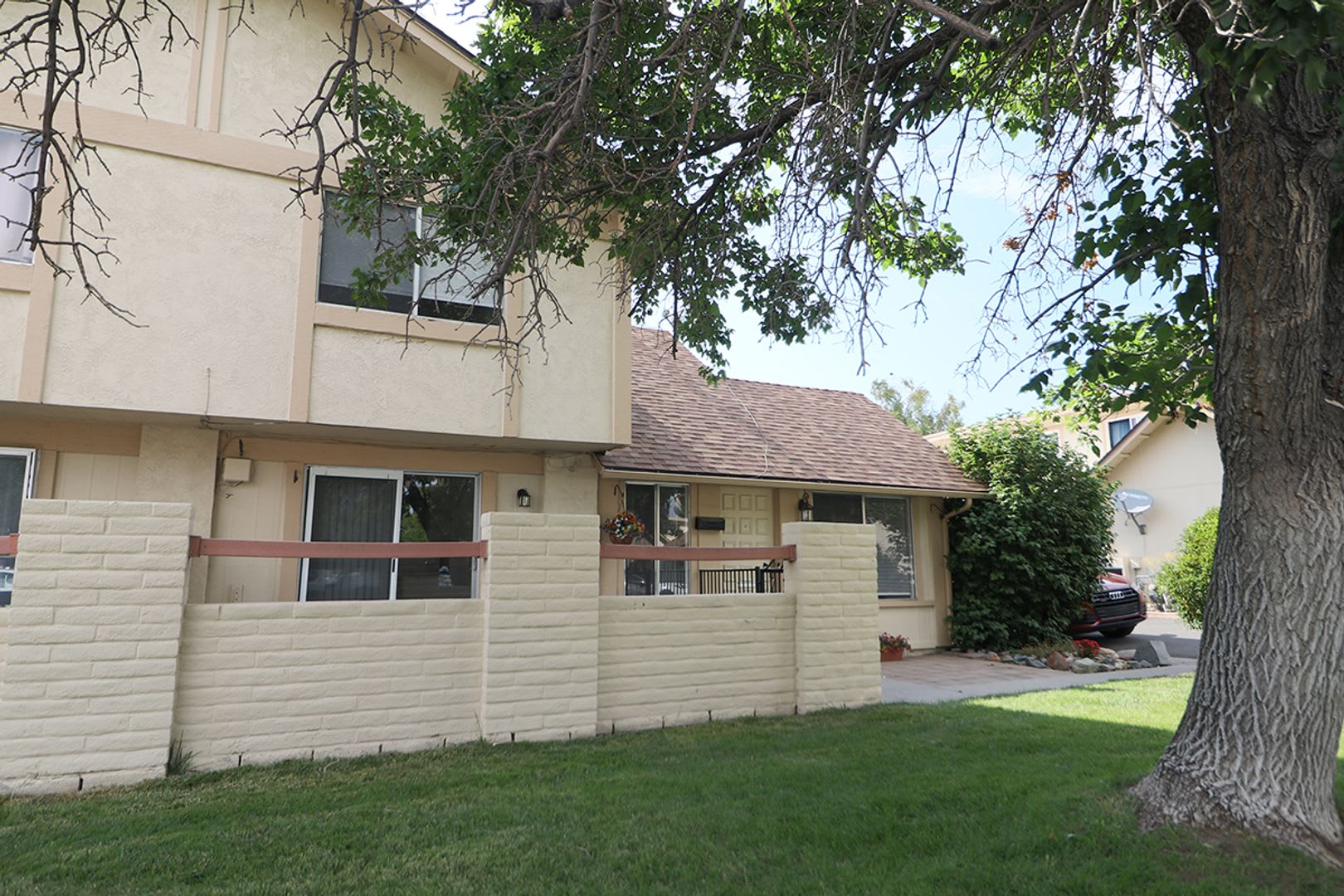 3 Condor Circle, Carson City, NV 89701 – photo 2