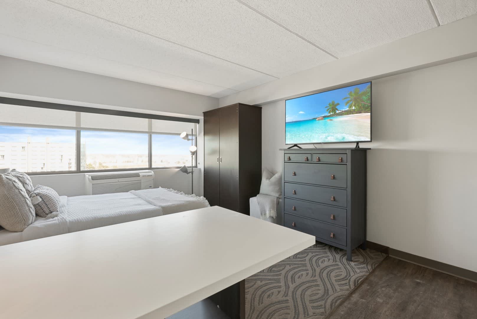Aire MSP Apartments – photo 5