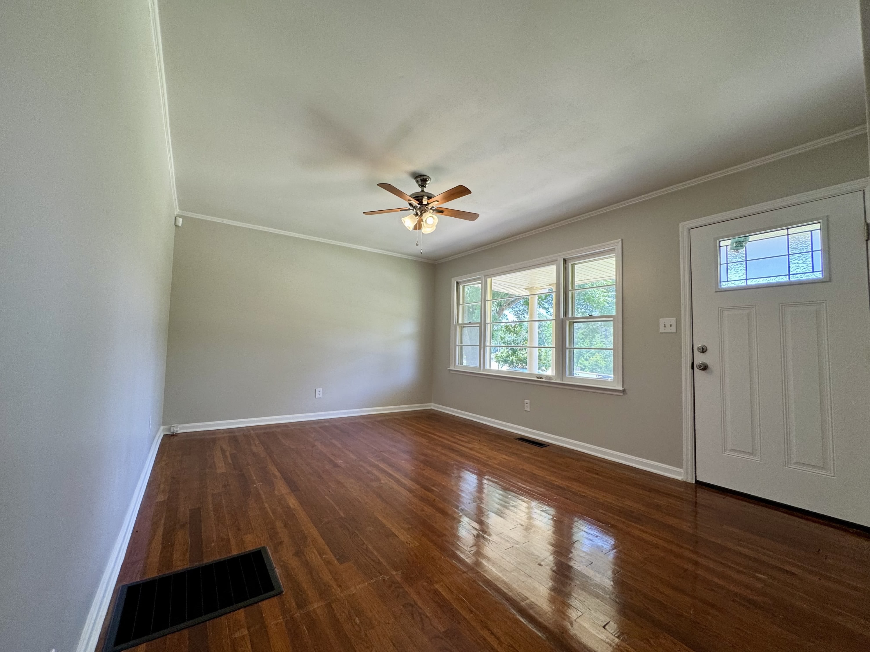 2011 Mars Hill Road – photo 5