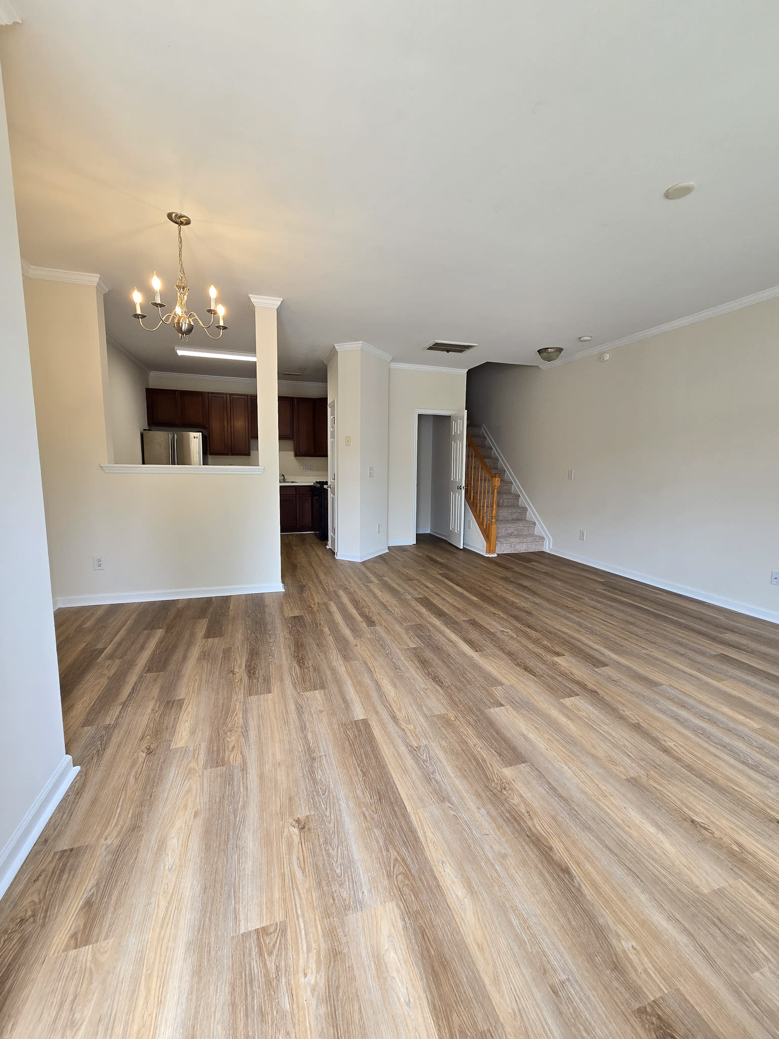11721 Coppergate Dr Unit 106 – photo 2