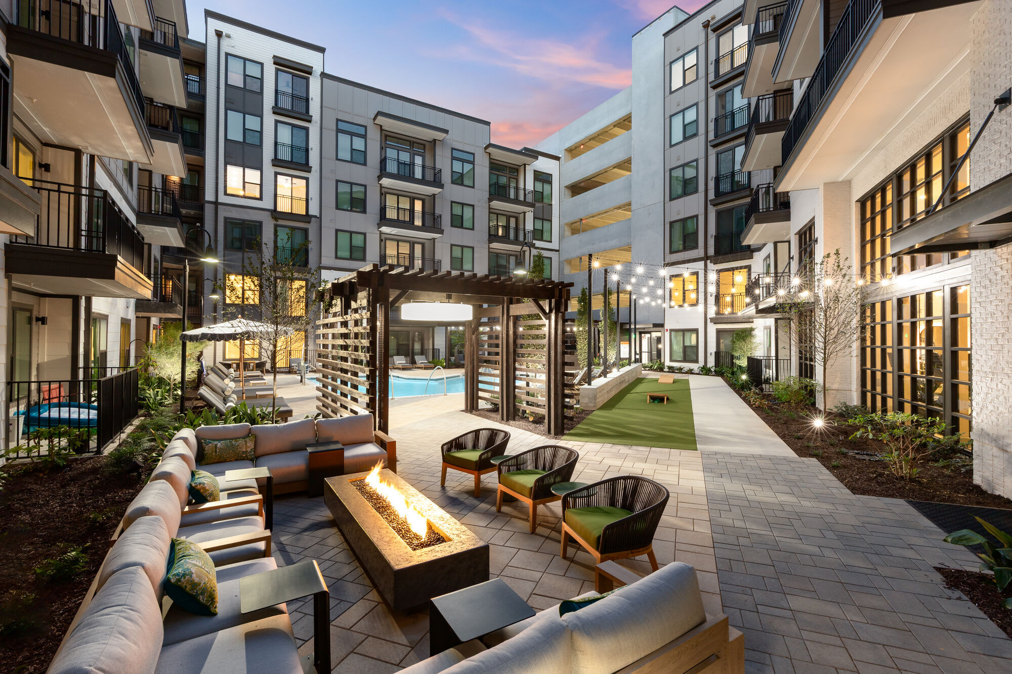 Solis Peachtree Corners – photo 2