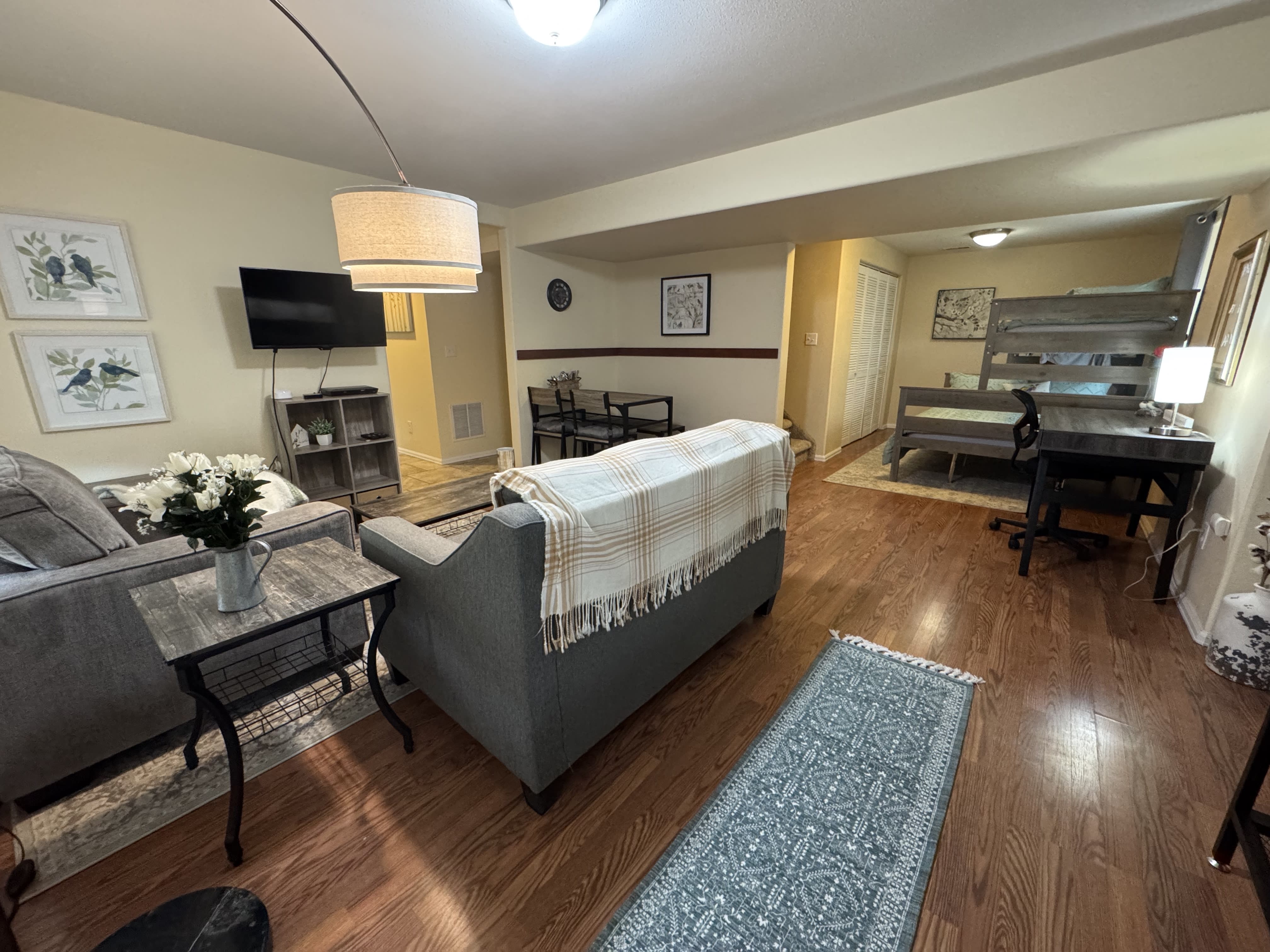 1380 Evergreen Heights Dr – photo 1