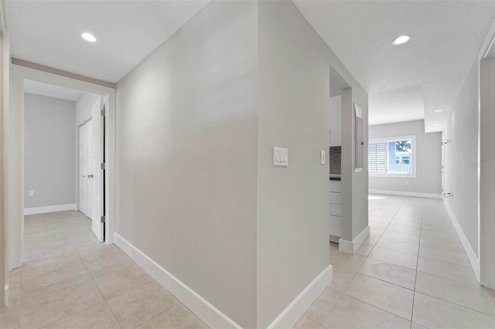 5903 Tidewood Avenue – photo 4