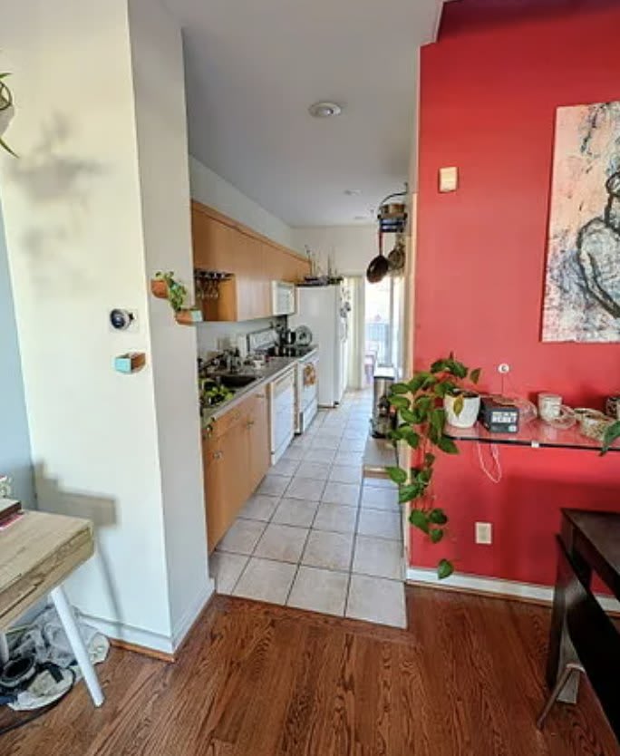 3989 Pennsylvania Avenue – photo 4