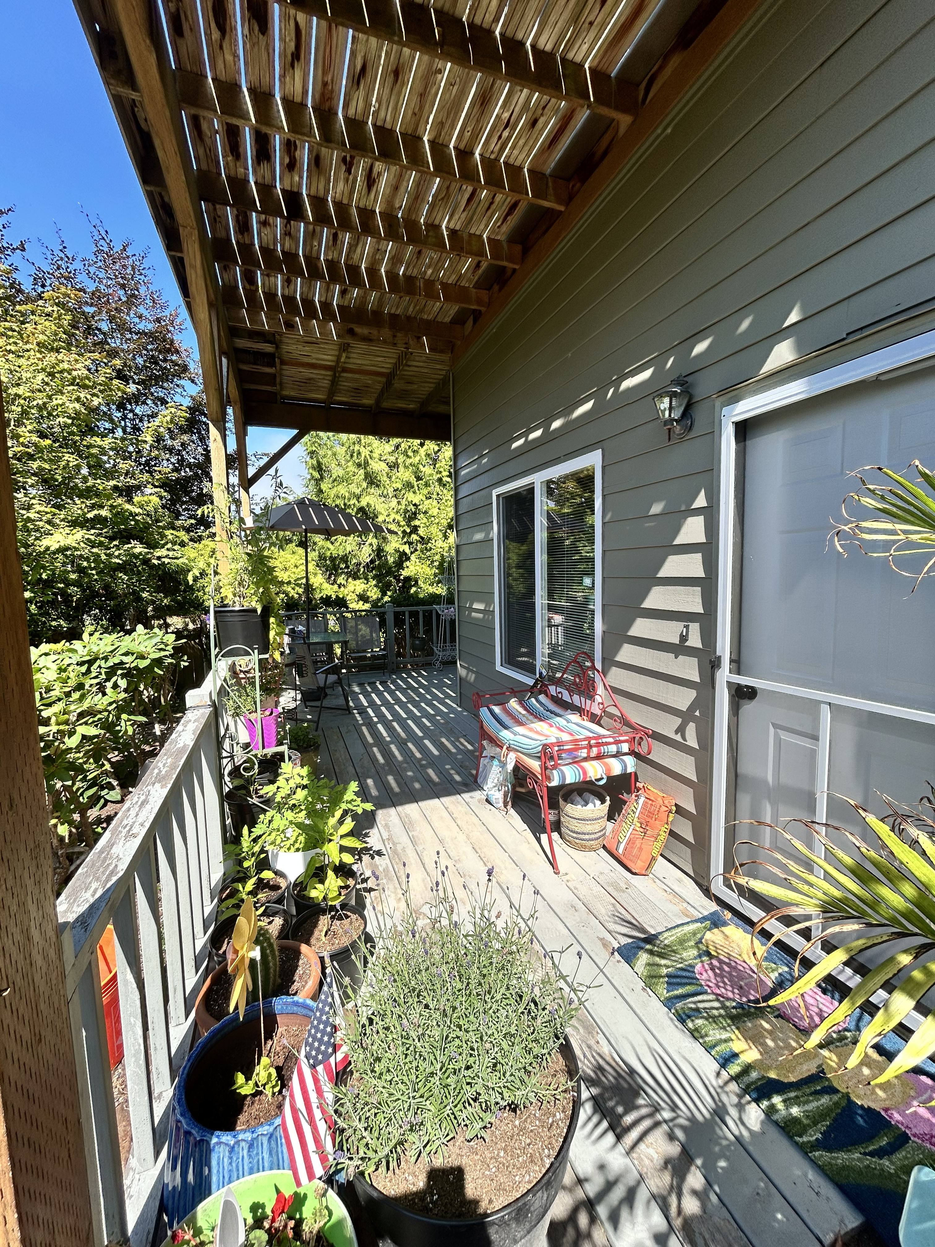 285 Waldorf Pl – photo 2