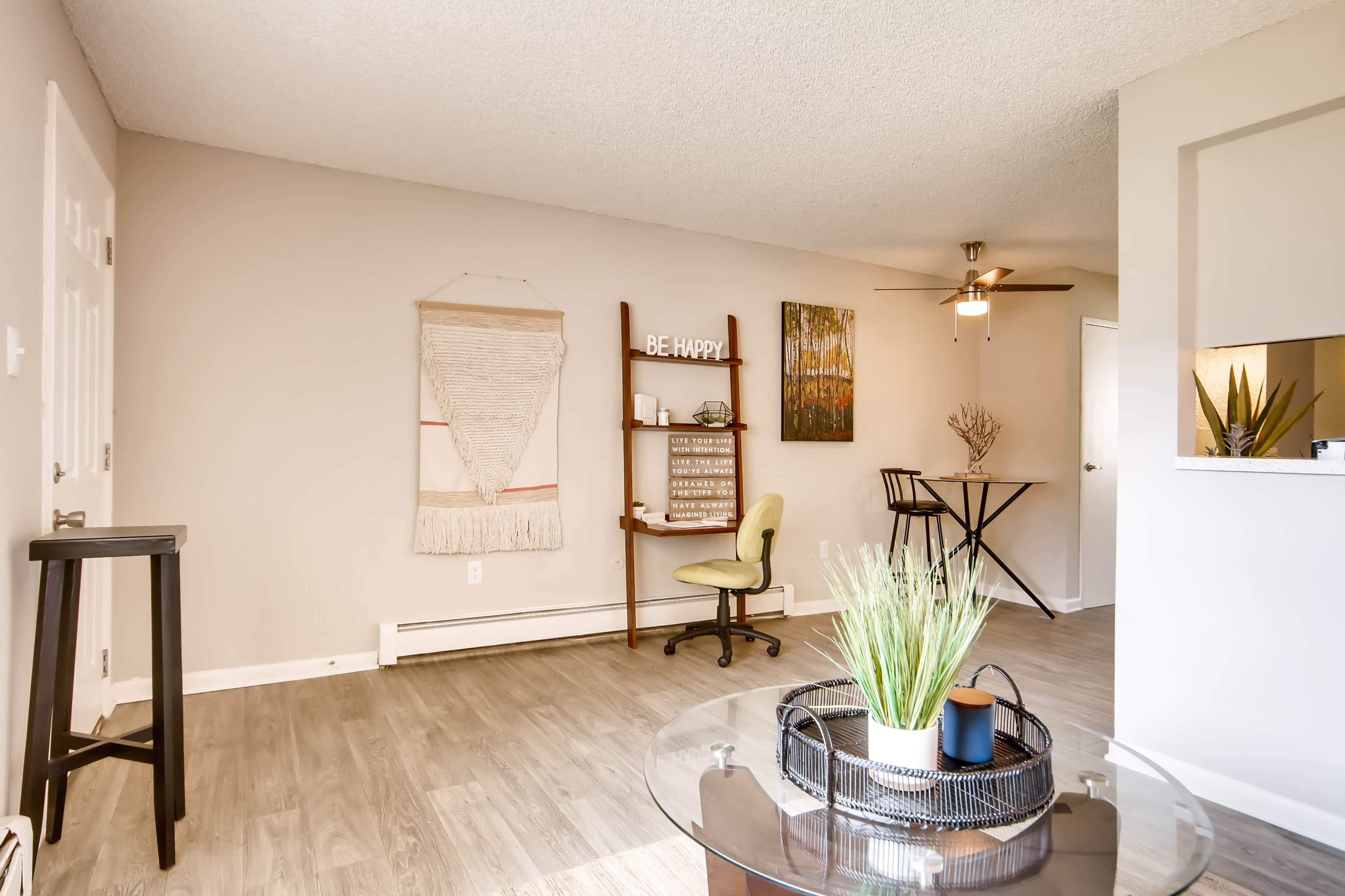 Mountain Vista Apartments – photo 5