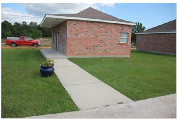 42493 Barry Ct – photo 4