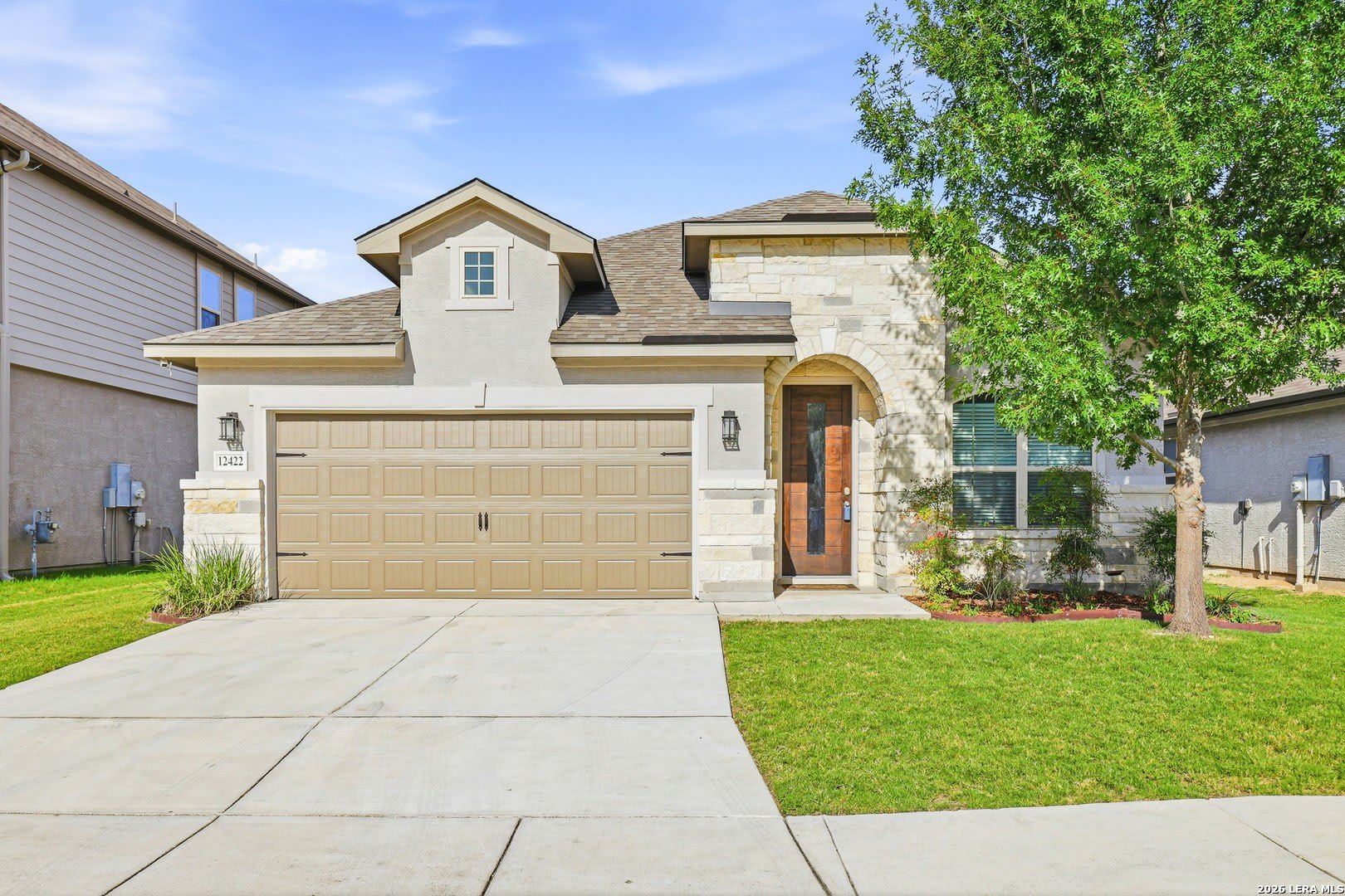 12422 Chena Lk – photo 2