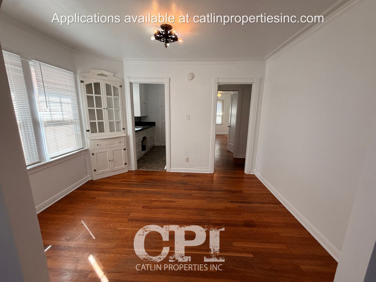 1533 20th Avenue – photo 4