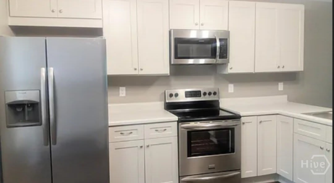 184 Strickland Avenue – photo 2
