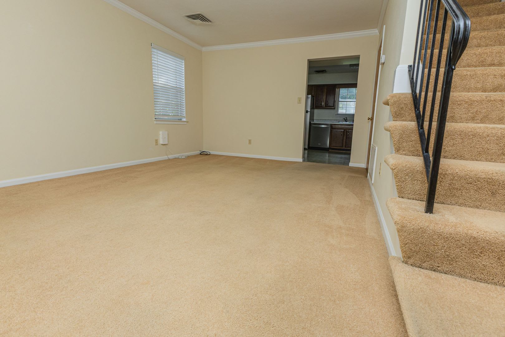 Price Reduced! – photo 4
